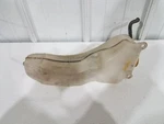 2002-07 Subaru Impreza Wagon Coolant Reservoir Used. Price: $24.50.