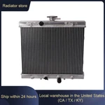 OEM:0413-216 Radiator Fit Arctic 700 1000 Prowler Thundercat Trv Gt Mud Pros New. Price: $89.99.