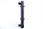 Nissens 65266 Radiator New. Price: $123.19.