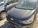 2017 Chevrolet Spark Coolant Reservoir Oem Used 1.4L 63000 Miles 671-00380. Price: $94.95.
