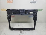 (local Pickup Only) Radiator Core Support Turbo Fits 16-19 Explorer 2085748 New. Price: $399.99.