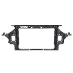 Steel Front Radiator Support Kia Forte 2019-2024 64101M7000 KI1225189 New. Price: $134.99.