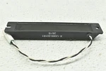 2012-2015 Tesla Model Keyless Antenna Module X-12069-001R1 Factory Oem 12-15 Used. Price: $17.67.