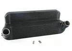 Csf Black Fmic Intercooler For Bmw F22 F30 N20 N55 335I 428I 435I M235I New. Price: $599.00.