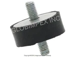 For Audi (1980-1992) Radiator Mount Lower Pc) Jl / Aic Automotive + Warranty New. Price: $15.20.