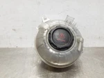 2022 Volkswagen Atlas Coolant Reservoir Used. Price: $35.00.