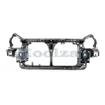Fits 02-06 Altima 2.4L/3.5L Sedan Radiator Support Assembly NI1225165 62500ZB610 New. Price: $221.95.