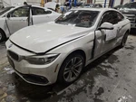 Coolant Reservoir Engine Fits 17-21 Bmw 230I 1482112 Used. Price: $126.00.