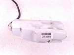 2019-2025 Honda Passport Coolant Overflow Reservoir Tank 19101-RLV-A00 Used. Price: $59.85.