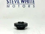 05-14 Chrysler 300 Radiator Isolator Mopar New Oem. Price: $32.09.