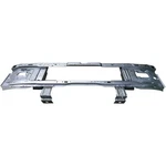 New Aftermarket Front Radiator Support HC2Z16138A. Price: $529.49.