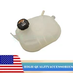 Coolant Reservoir Tank For 18-20 Hyundai Kona Veloster 1.6L Kia 25430-F2400 Us New. Price: $49.94.