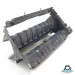 06-09 Range Rover Sport Engine Radiator Support Air Duct Deflector Oem DXJ500060 Used. Price: $98.89.