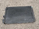 Maserati Quattroporte 4.2 V8 2005 Air Con Radiator 022382 Used. Price: $242.18.