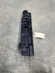 12-15 Oem Bmw X1 E84 Right Passenger Radiator Condenser Mount Bracket Used. Price: $39.00.