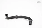 2012-18 Audi A6 C7 3.0L Engine Left Side Coolant Cooling Hose Tube Pipe Oem Used. Price: $26.51.
