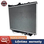 Radiator 1302 Fit 1992-2002 Isuzu TROOPER/1996-1999 Acura Slx 3.2L 3.5L V6 New. Price: $116.00.
