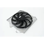 Csf Fan Shrouds 2858F New. Price: $249.00.