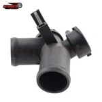 215019HA0A Engine Radiator Coolant Filler Neck For Nissan Altima Maxima 2.5L 3.5 New. Price: $12.99.