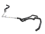 18-23 Audi B9 S4 S5 3.0 Engine Coolant Water Tube Hose Pipe Oem 021025 Used. Price: $59.75.