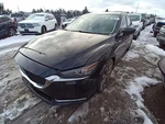 Coolant Reservoir Turbo Fits 18-21 Mazda 6 12718721 Used. Price: $66.02.