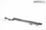 2020-2022 Lincoln Corsair Front Right Radiator Shroud Bracket LX6B-8310-A Oem Used. Price: $31.19.