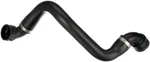 For Mercedes (2016-2020) Radiator Hose Right (pass. Side) Gates + Warranty New. Price: $56.00.