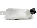 Autopart Premium Expansion Tank Fits Lexus IS350 2006-2013 3.5L V6 55RDZJ New. Price: $55.12.