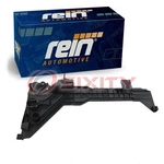 Rein EPP0149 Coolant Reservoir Mounting Plate For 603-758 17111436251 Engine Pi New. Price: $63.76.