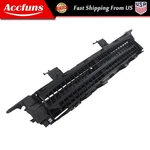 New Front Bumper Grille Shutter W/o Motor For Chevrolet Malibu 23183782 2013. Price: $69.18.