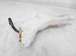 2019-2024 Subaru Forester Radiator Coolant Bottle Reservoir Tank 45150SJ000 Used. Price: $53.20.