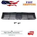 New Air Shutter Assembly 71300-30A-A31 Fit For 2023-2024 Honda Accord 1.5L 2.0L. Price: $85.27.