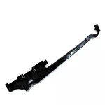 Genuine Audi Radiator Air Seal 7L0-121-331-B New. Price: $29.98.