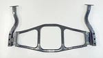 13-18 Bentley Flying Spur Front Engine Plate Crossmember Impact Support Bar Oem Used. Price: $379.99.