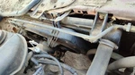 1985-1994 Pontiac Sunbird Electric Cooling Fan Assembly Oem With Motors 1.8L Used. Price: $169.21.