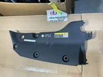 2023-2027 Toyota Crown Right Plate Radiator Access Cover Seal 16693-25030 Rh Oem Used. Price: $60.00.