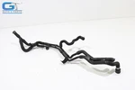 15-16 Audi A3 E-tron 1.4L Engine Radiator Coolant Water Hose Tube Pipe Oem Used. Price: $47.50.