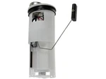 Trq 26DY53T Fuel Pump Fits 1998-2002 Dodge Ram 3500 Gas New. Price: $95.74.