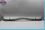 07-15 Jaguar Xkr X150 Front Radiator Support Upper Cross Member Tie Bar Oem Used. Price: $114.00.