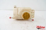 Coolant Reservoir Assembly With Cap Id 96817343 Fits 2004-2008 Chevy Aveo 705131 Used. Price: $45.00.