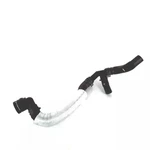 Genuine Volkswagen Hose & Tube Assembly 5C0-122-073-A New. Price: $219.70.