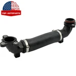 For Bmw 2019-2024 X3 X4 Z4 530I 2.0L Water Pump-cooling Pipe 11538650984 New. Price: $56.91.