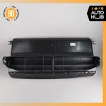 Bmw I3 I01 Hybrid Engine Radiator Support Air Duct 51747296811 Oem Used. Price: $49.80.