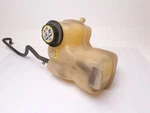 Coolant Reservoir Ford Expedition 2004 - 2008 Used. Price: $66.00.