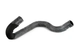 Audi Allroad Quattro Avant S4 A4L Coolant Hose 8K1819373AN New. Price: $45.73.