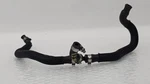 2013-2015 Bmw F01 F02 750LI 4.4L N63 Engine Radiator Coolant Hose Tube Pipe Oem Used. Price: $44.49.
