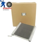 Oem Auxiliary Radiator For Jaguar F-pace 2019 2020-2021 5.0L LR140294 T4A50609 New. Price: $147.00.