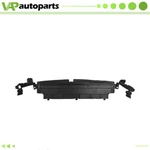 Radiator Support Lower Air Baffle Cover For 2018-2023 Chevrolet Equinox 84273390 New. Price: $38.38.