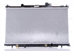 Nissens Coolant Radiator 681379 For Honda Element (2003) 2.4 Vtec Etc Brand. Price: $208.06.