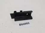 Original Radiator Holder For Mercedes Ml Class W164 W251 Nuovo. Price: $27.61.